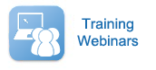 Webinar/Online Trainings